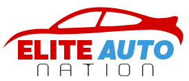 Elite Auto Nation